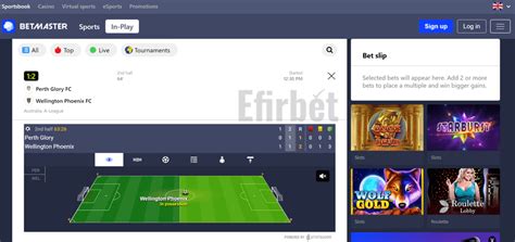 BetMaster Review – Pros, Cons & Players’ Rating (2023) .